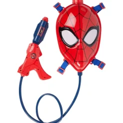 Mini Matters Spellen></noscript>Waterblaster