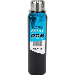 Dunlop Sportartikelen>Waterfles