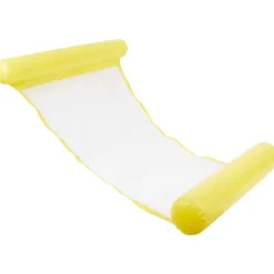 Hasbro Buitenspeelgoed>Waterhangmat