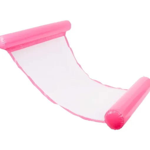 Hasbro Buitenspeelgoed>Waterhangmat