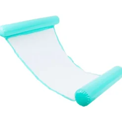 Hasbro Buitenspeelgoed></noscript>Waterhangmat