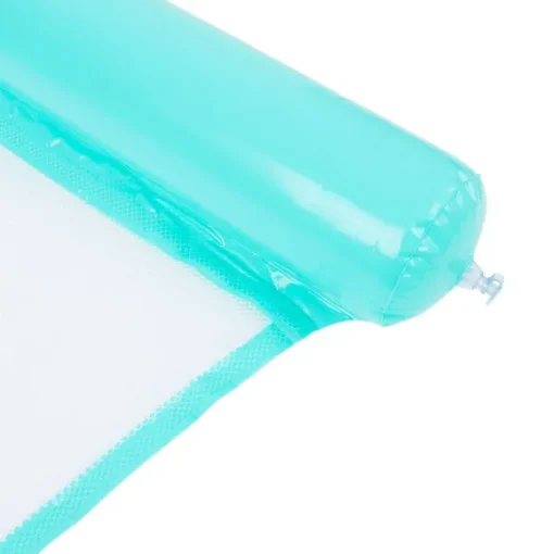 Hasbro Buitenspeelgoed>Waterhangmat