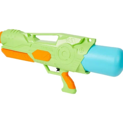 Hasbro Buitenspeelgoed>Waterpistool