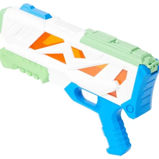 Hasbro Buitenspeelgoed>Waterpistool