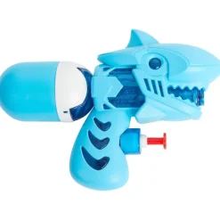 Hasbro Buitenspeelgoed></noscript>Waterpistool Dier