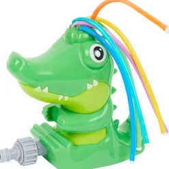 Hasbro Buitenspeelgoed></noscript>Watersproeier