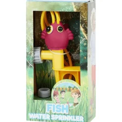 Froyak Zwembaden></noscript>Watersproeier