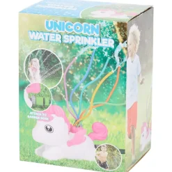 Hasbro Buitenspeelgoed></noscript>Watersproeier