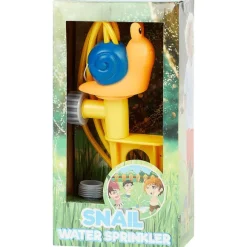 Froyak Zwembaden></noscript>Watersproeier