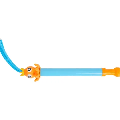 Intex Waterspeelgoed>Waterspuit