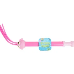 Intex Waterspeelgoed></noscript>Waterspuit