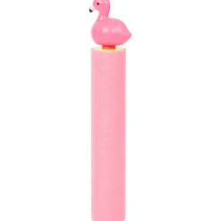 Intex Waterspeelgoed></noscript>Waterspuiter