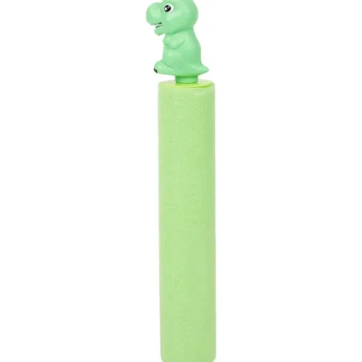 Intex Waterspeelgoed>Waterspuiter