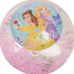 Mini Matters Spellen>Waterstuiterbal Met Licht