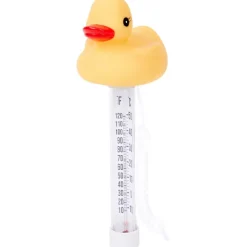 Kinzo Gezondheid></noscript>Waterthermometer