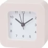 Merk Woonaccessoires>Wekker