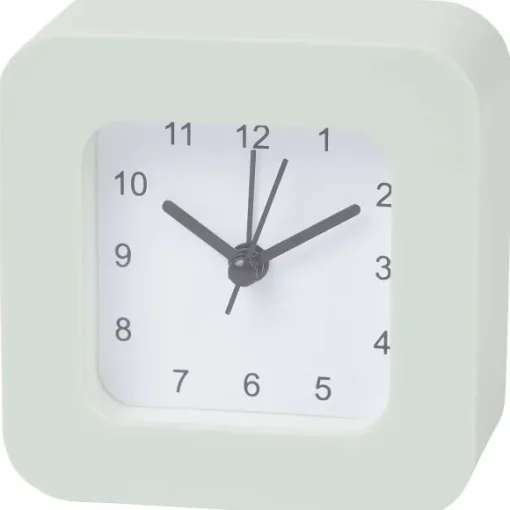 Merk Woonaccessoires>Wekker