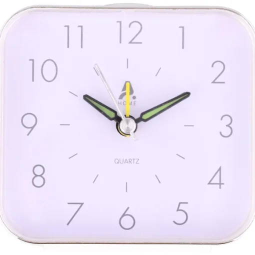 Merk Woonaccessoires>Wekker
