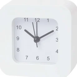 Merk Woonaccessoires></noscript>Wekker