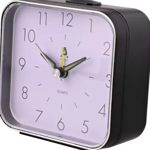 Merk Woonaccessoires>Wekker