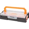 Werckmann Woonaccessoires> Stapelbare Organizer