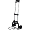 Werckmann Gereedschap> Steekwagen