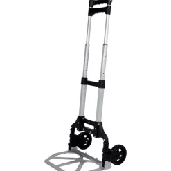 Werckmann Gereedschap> Steekwagen