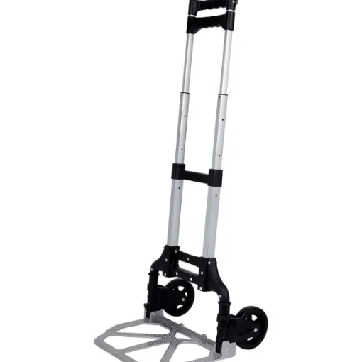 Werckmann Gereedschap> Steekwagen