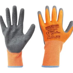 Werckmann Accessoires></noscript> Werkhandschoenen