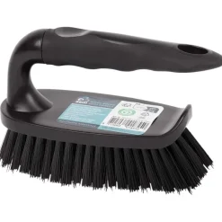 Fabulosa Schoonmaakmiddelen></noscript>Werkborstel