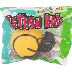 Hasbro Buitenspeelgoed></noscript>Werpbal Met Armband