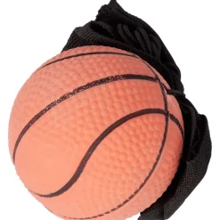 Hasbro Buitenspeelgoed></noscript>Werpbal Met Armband