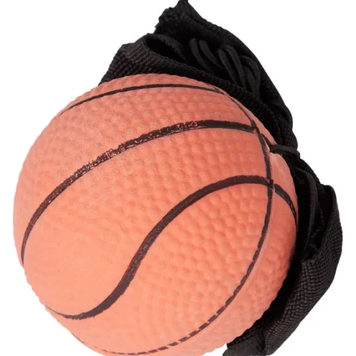 Hasbro Buitenspeelgoed>Werpbal Met Armband