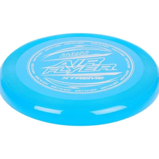 Hasbro Buitenspeelgoed>Werpschijf