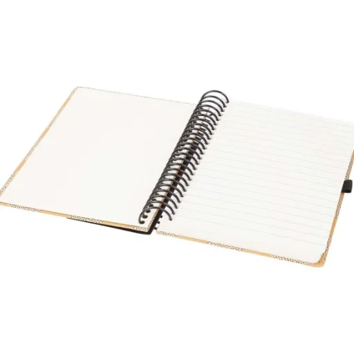 Office Essentials Bureau Accessoires>Whiteboard Notitieboek Met Uitwisbare Stift