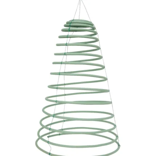 Merk Tuindecoratie>Wierookspiraal Met Citronella