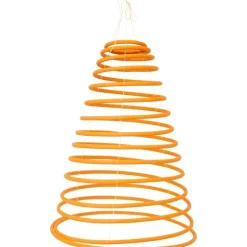 Merk Tuindecoratie></noscript>Wierookspiraal Met Citronella