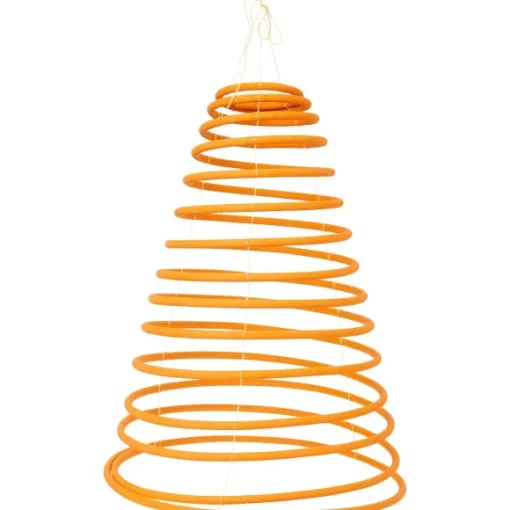 Merk Tuindecoratie>Wierookspiraal Met Citronella