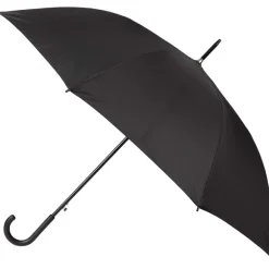 Merk Regenkleding></noscript>Windproof Paraplu