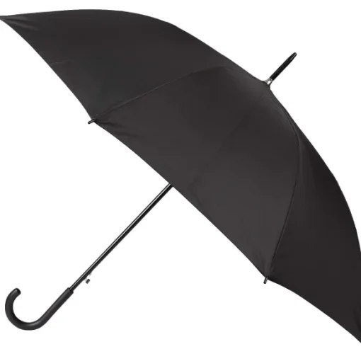 Merk Regenkleding>Windproof Paraplu