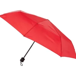 Merk Regenkleding></noscript>Windproof Paraplu
