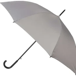 Merk Regenkleding></noscript>Windproof Paraplu