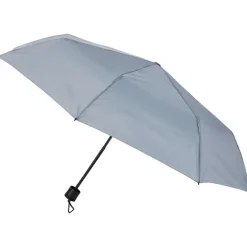 Merk Regenkleding></noscript>Windproof Paraplu