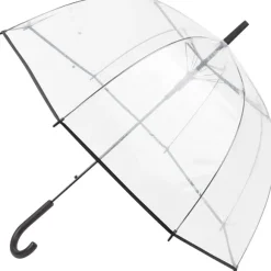 Merk Regenkleding></noscript>Windproof Paraplu