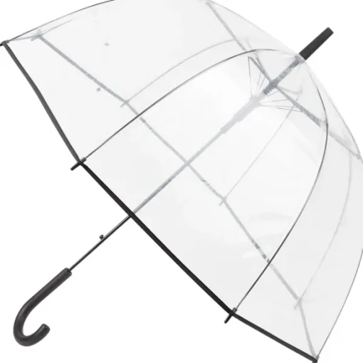 Merk Regenkleding>Windproof Paraplu