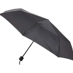 Merk Regenkleding></noscript>Windproof Paraplu