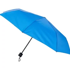 Merk Regenkleding></noscript>Windproof Paraplu