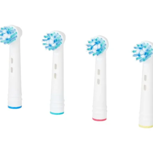 Colgate Mondverzorging>X Active Opzetborstels