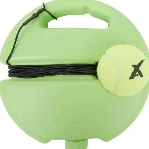 Dunlop Sportartikelen>Xdrenix Tennistrainer
