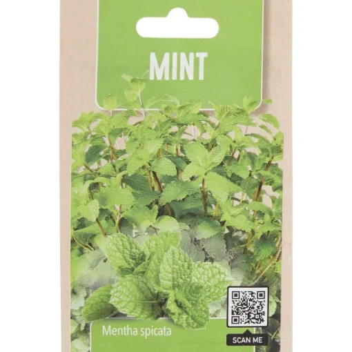 Green Boots Zaaien & Planten>Zaden